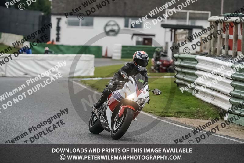 enduro digital images;event digital images;eventdigitalimages;mallory park;mallory park photographs;mallory park trackday;mallory park trackday photographs;no limits trackdays;peter wileman photography;racing digital images;trackday digital images;trackday photos